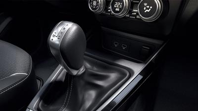 آرکانا شاسی بلند  کوپه و اقتصادی رنو